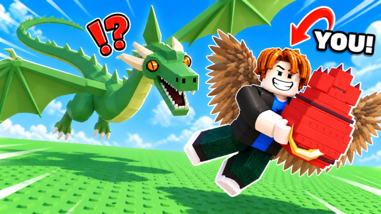 Thumbnail removed