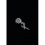 sucks4tryingtolovesomeone