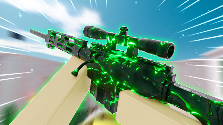 No-Scope Arcade [NEW] screenshot 4