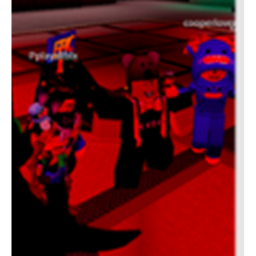 ENDER'S OBBY!!!!!!!!!!!!!!!!