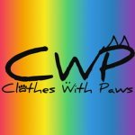 Clothes With Paws
