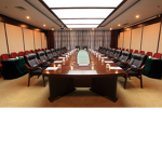 The Fund Union