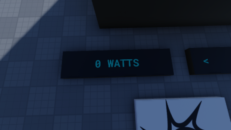 Giant JBL Subwoofer (update) screenshot 2