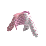 Roblox entity thumbnail