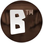 Game Badge Icon