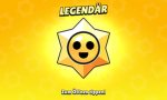 Alex _YT Blau