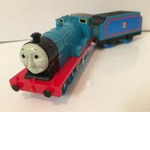 tomy edward fan club