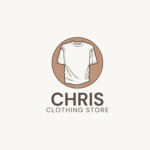 Chris Store