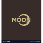 ThemoonStudios