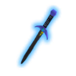 Sword Fighting
