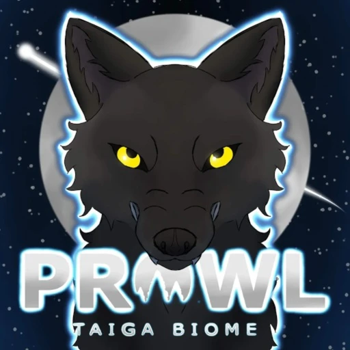 Icon updated