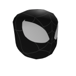 Dark Spectacular Hero