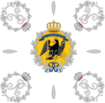 (GE) | Garde du Corps