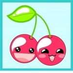Cherry Queens/Kings!