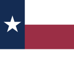 [тх] Republic of Texas