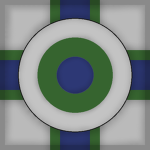 Greater Uralic Army