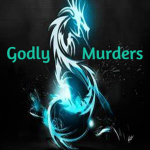 Godly Murders