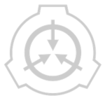 SCP:F =| Special Containment Procedures Foundation