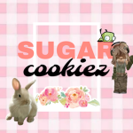 Sugarcookiez studios