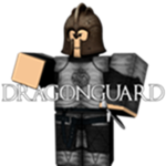 {HT} Dragonguard
