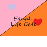 Equal Life Cafe