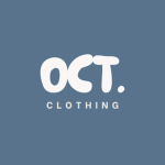 oct'