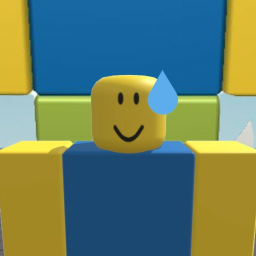 Untitled Size Game