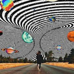 acid wave