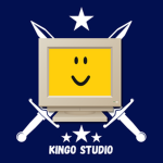 KINGO STUDIO