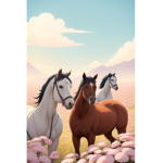 Red Wood Riding Academy!