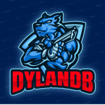 DylxnDB Awesome group!!!