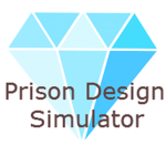 Prison Design Simulator Fan Group
