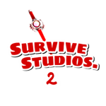 SGM Studios