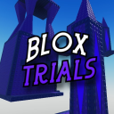 Blox Trials