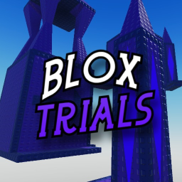 Blox Trials