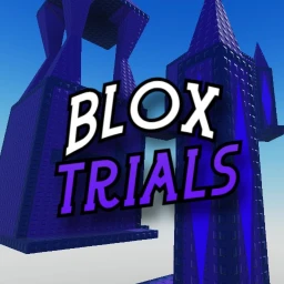 Blox Trials icon