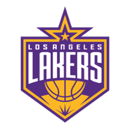 NBA™ - Lakers Facility