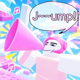 Real Voice Tower icon