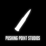 Pushing Point Studios