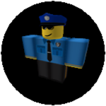 Police Force TokyoSaga