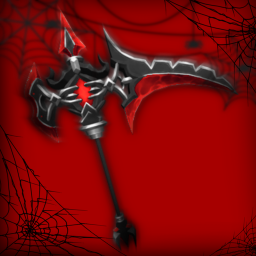 Traitor Mystery 2 [Halloween🎃]