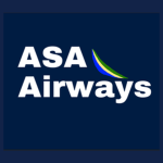 ASA Airways [ASA]