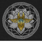 [CoD] House Divinatis