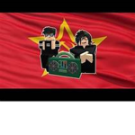 The Russian Spy's