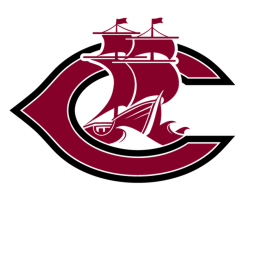 RHFA Columbus Explorers
