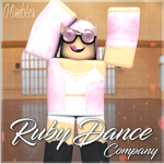 Ruby Dance Company