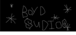 BOYD Studios