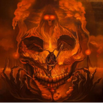 Cult of Ism