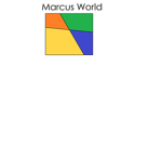 Marcus World