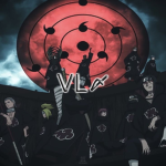 VL 〆